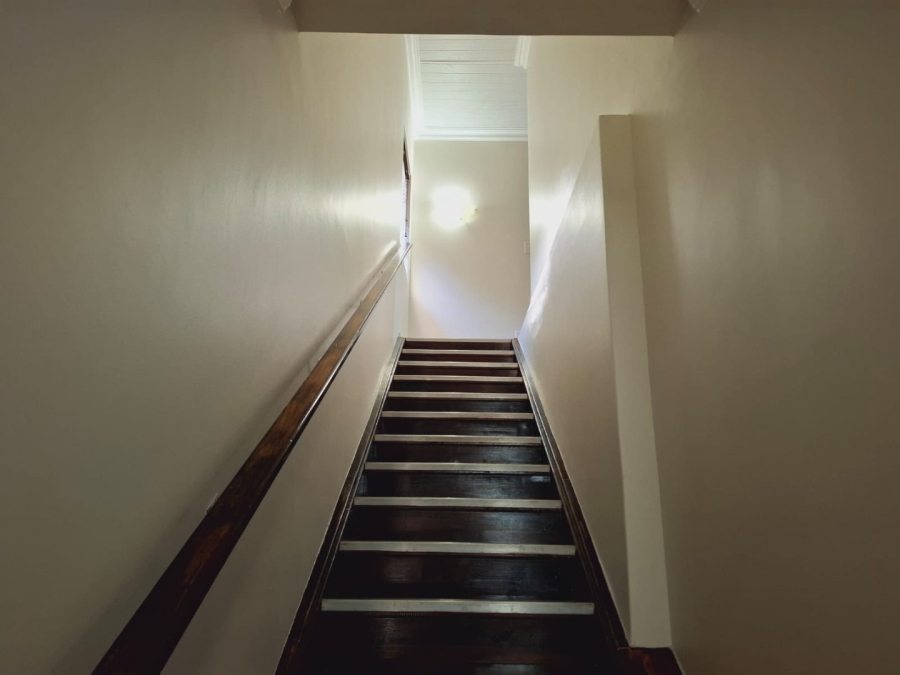 3 Bedroom Property for Sale in Langenhovenpark Free State